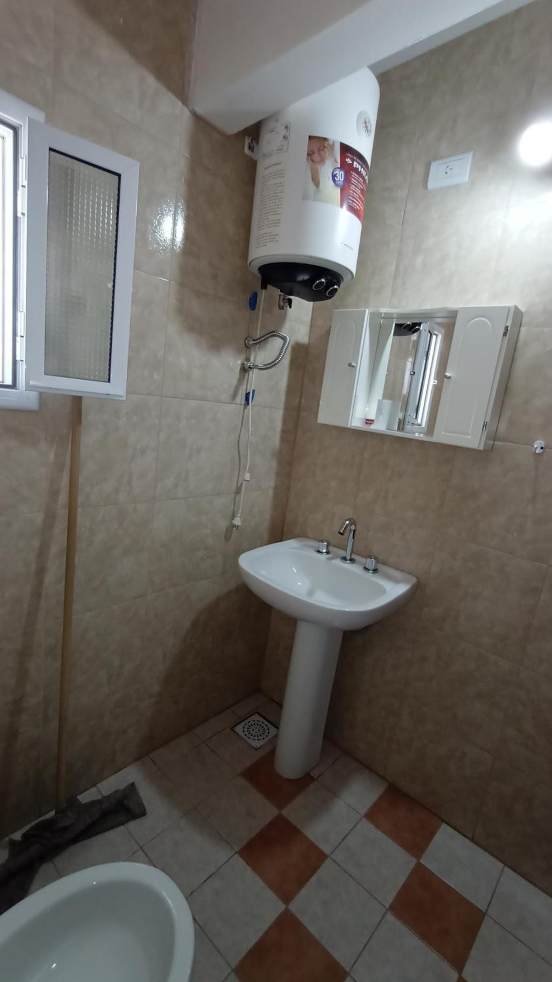Apartamento La posta del vasco Tanti Habitación foto