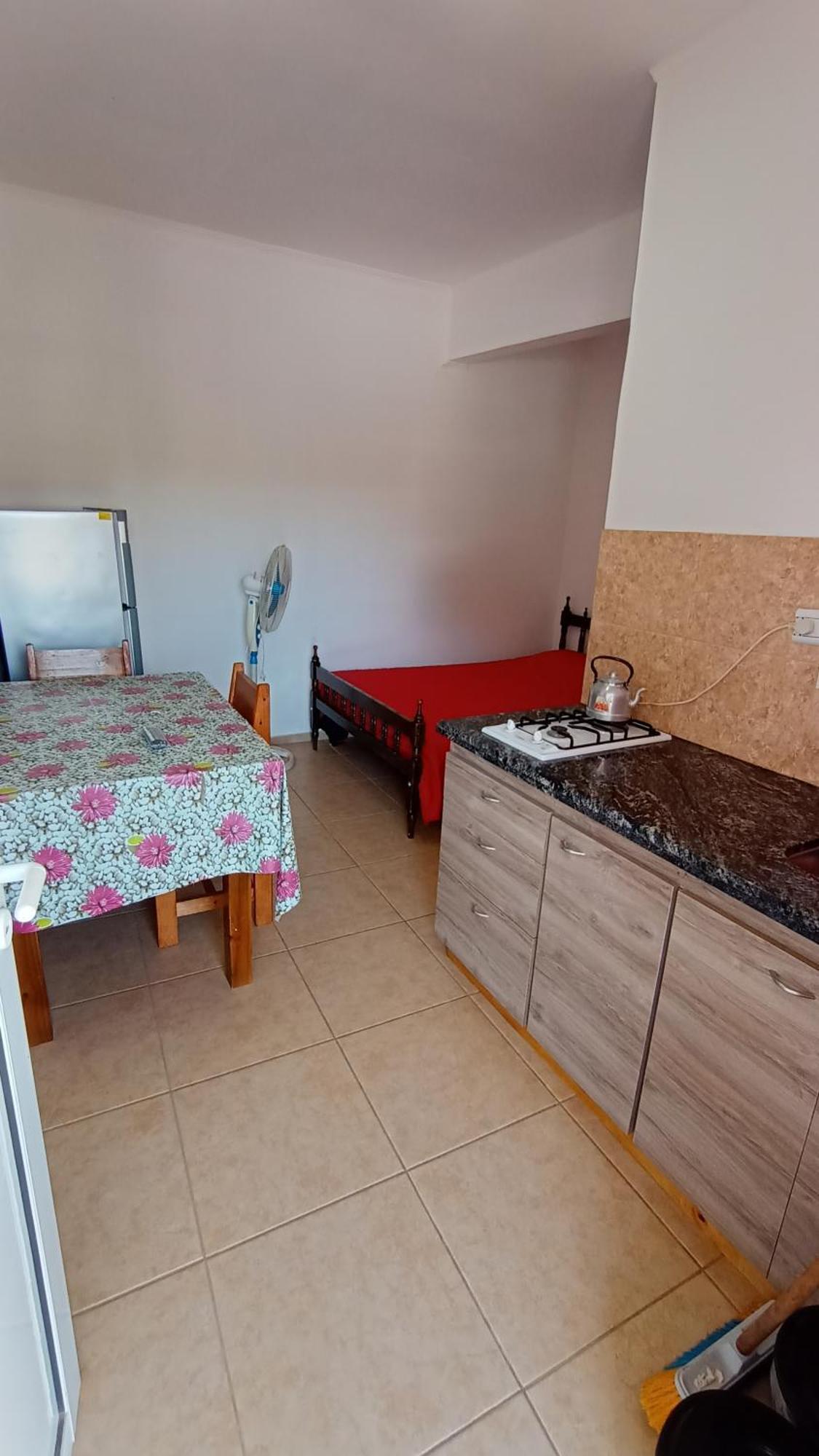 Apartamento La posta del vasco Tanti Habitación foto