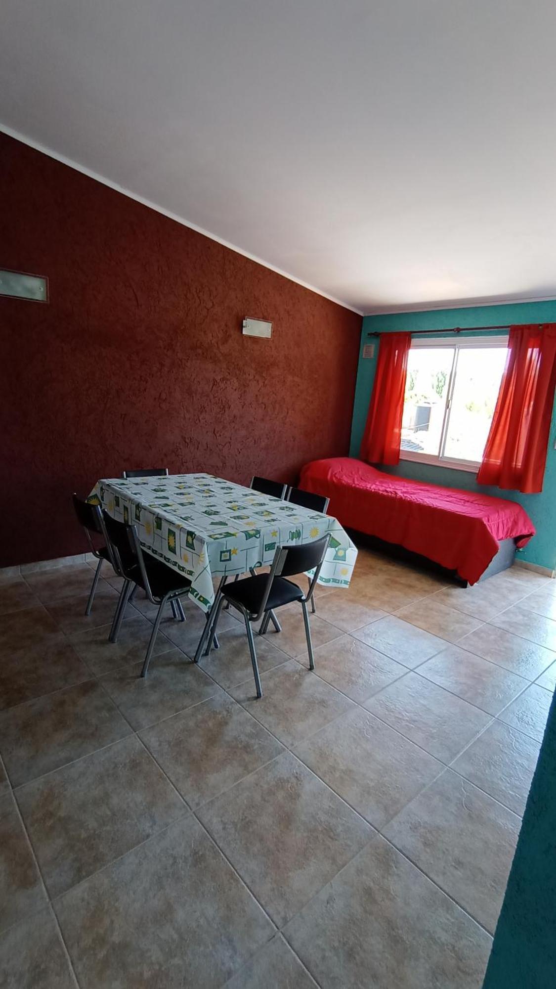 Apartamento La posta del vasco Tanti Habitación foto