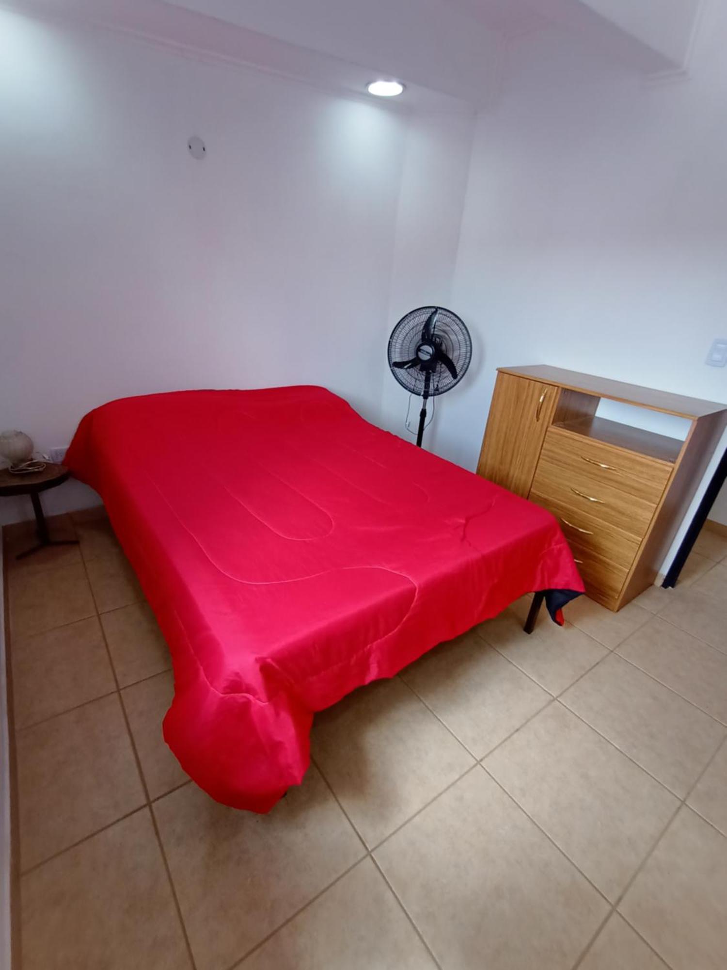 Apartamento La posta del vasco Tanti Habitación foto