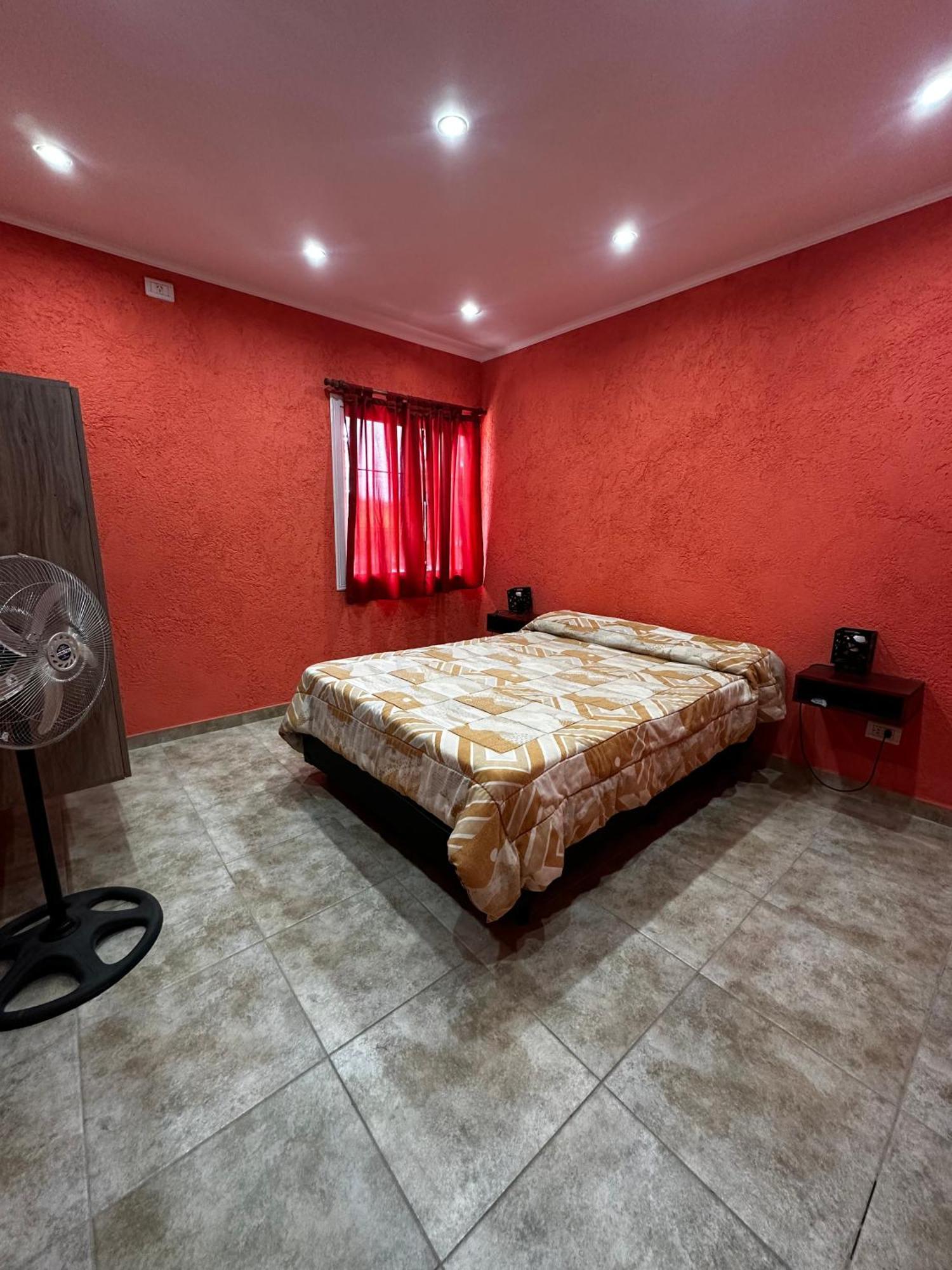 Apartamento La posta del vasco Tanti Exterior foto
